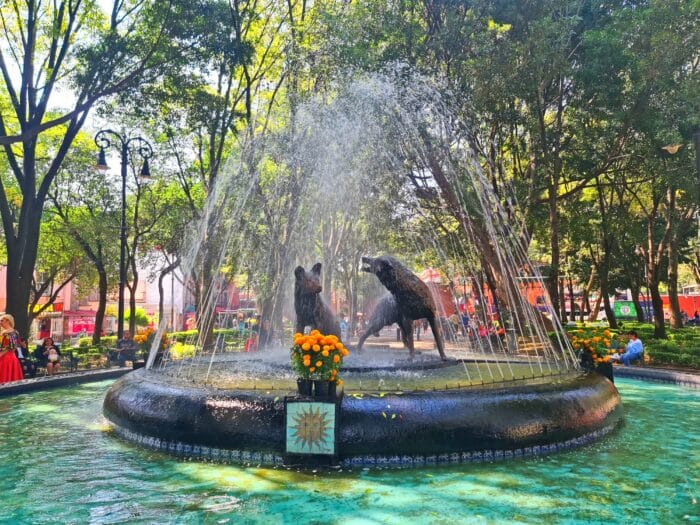 que ver en coyoacan 3 700x525