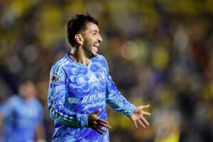 0058c15f 84ac 492c 820b e41245d4921d