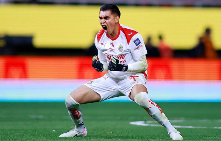 034d8c2f 0ffe 48b9 8bcd 5fcf4c626960