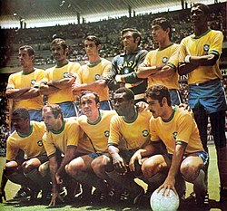 250px Brazil 1970