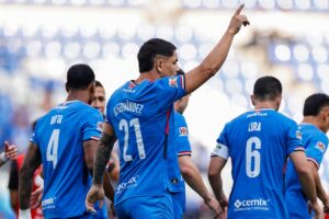 288c2e8a fcc5 470f 834c c049a3a4cfb8