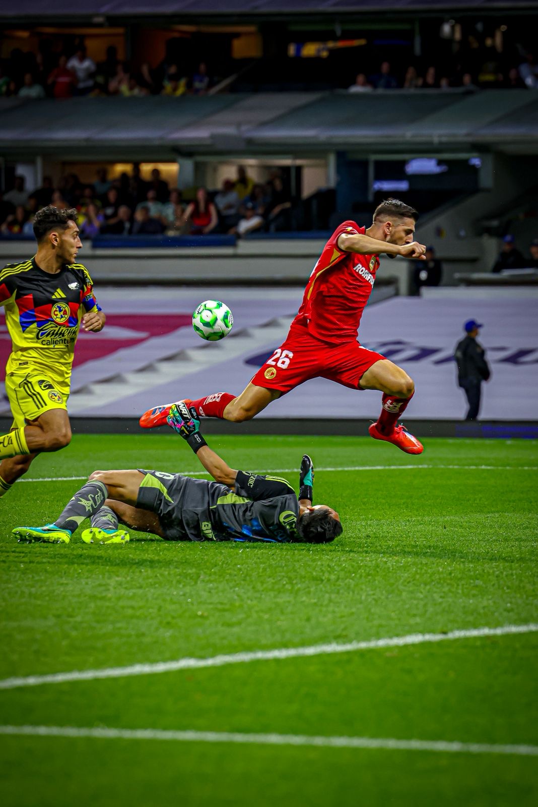 34f6527f 47cd 441d bef6 620bb00c4a7e