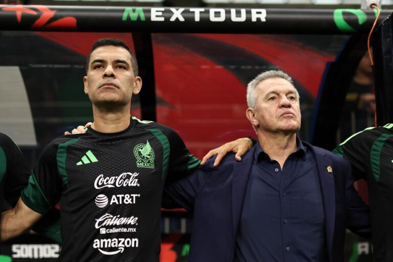 4925d4c5 de4d 48a7 abf0 4a19a90b82c4