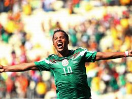 5446393b fd78 4fab b8be 5c540b6d4397