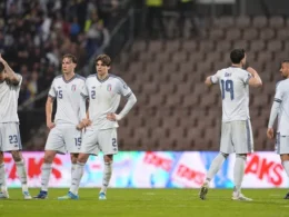 553f5a35 13b7 4d35 8c33 63fbeeb03a55