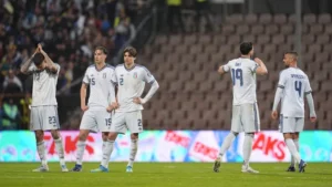 553f5a35 13b7 4d35 8c33 63fbeeb03a55