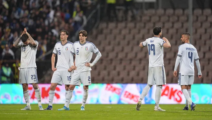 553f5a35 13b7 4d35 8c33 63fbeeb03a55