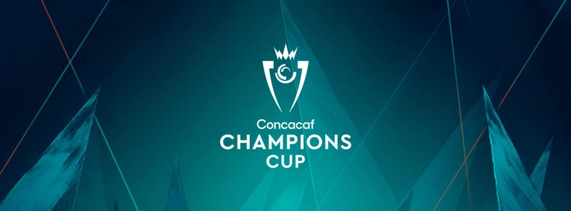 569927409 1218427006987889 2688536941452451848 n