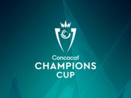 569927409 1218427006987889 2688536941452451848 n