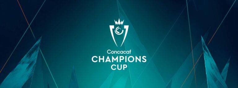 569927409 1218427006987889 2688536941452451848 n