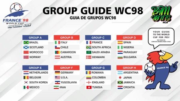 584049499 877352131481127 3259159388193457843 n