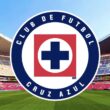 Cruz Azul Estadio Azteca/Banorte