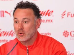 6fd07085 1d07 4194 92eb 375ba59b56e6