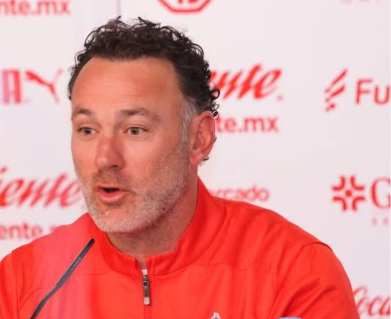 6fd07085 1d07 4194 92eb 375ba59b56e6