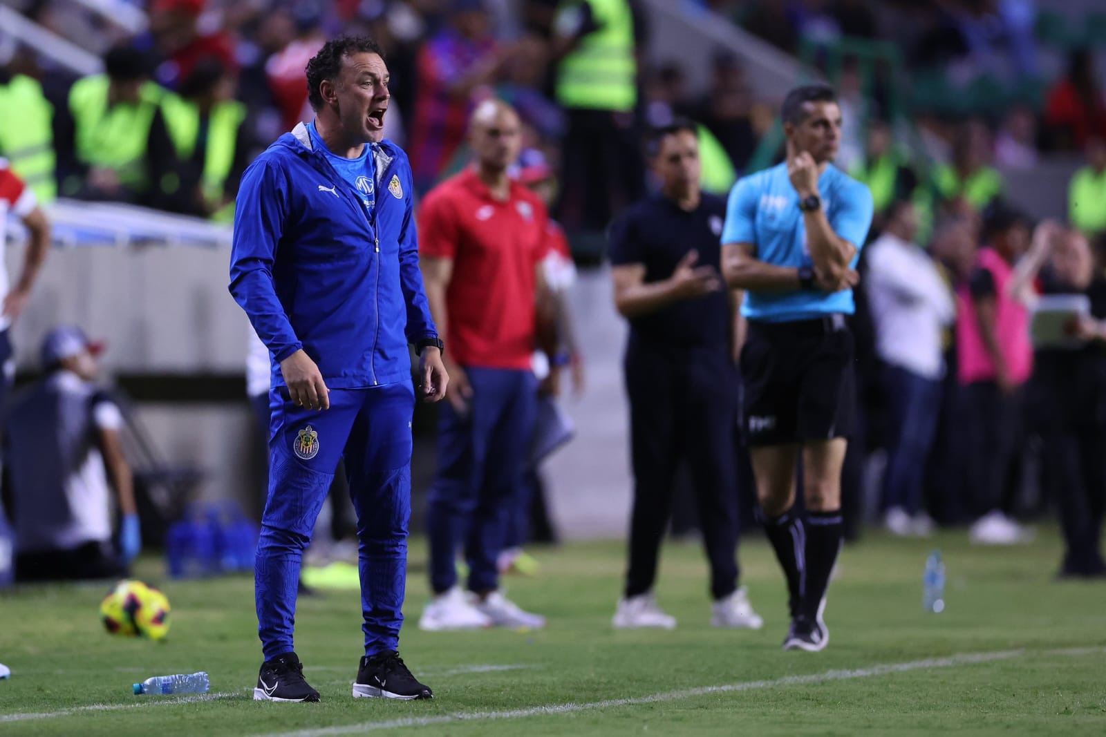 82a123cc 8e23 4ce9 826e d82deae2ec3c