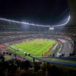 Estadio Azteca