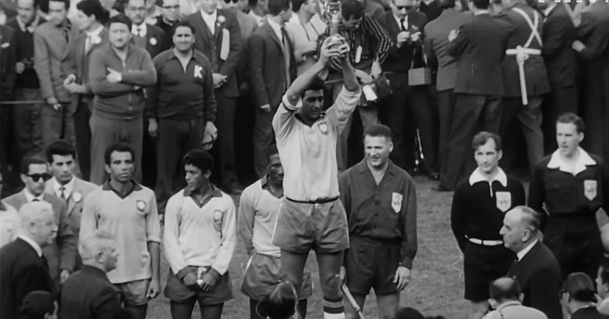 BRASIL EN CHILE 62