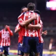 CHIVAS