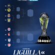 Cuartos de final de la Liga Mx