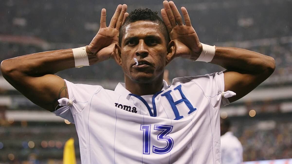 DPZZ3VCXSVL65MKZWN62BHLCQ4