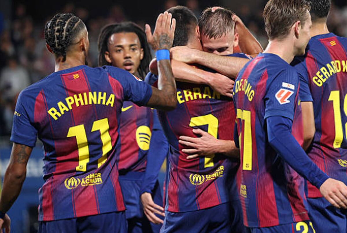 E7TMIWJ2DRGXLLS57KIKB7AISI