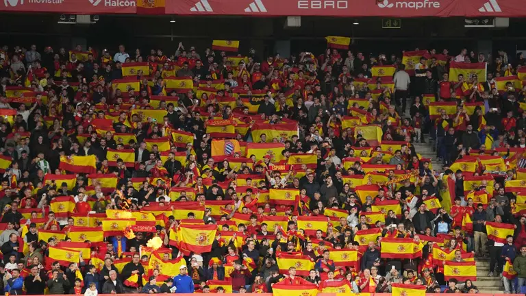 FIFA20Expediente20laC320deC320porC320Racistas20el20contraEgipto