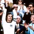 Franz Beckenbauer 1974