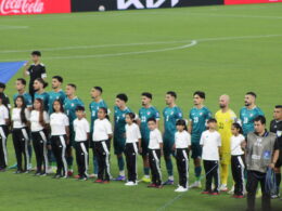 Irak vs Bolivia 31 marzo 2026
