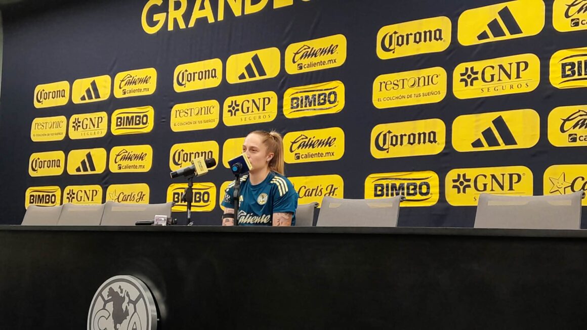 Messenger creation FAFC0AFD 1E12 4CF3 9A35 BBAE987B00E0