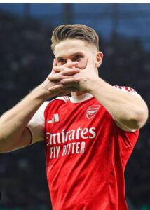 Screenshot 20260429 152322