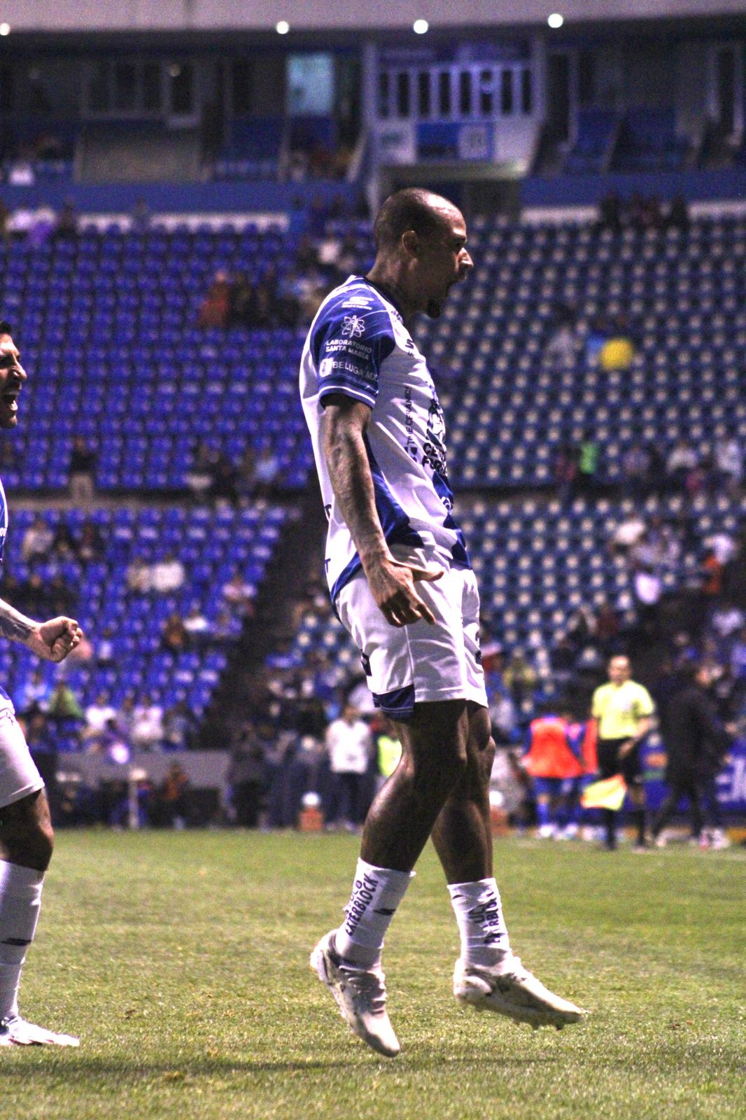 WhatsApp Image 2026 04 05 at 12.39.08 2