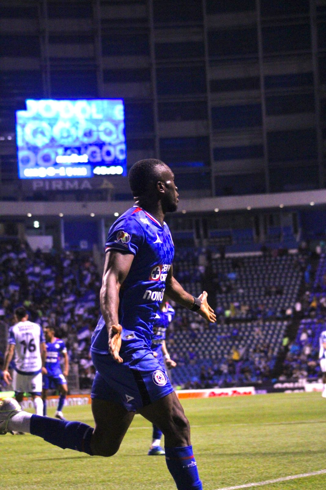 WhatsApp Image 2026 04 05 at 12.39.08 3