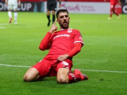 Paulinho