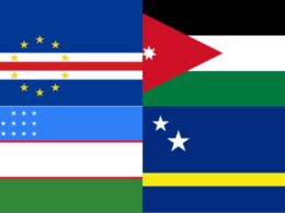 WhatsApp Image 2026 04 10 at 23.42.15