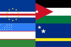 WhatsApp Image 2026 04 10 at 23.42.15