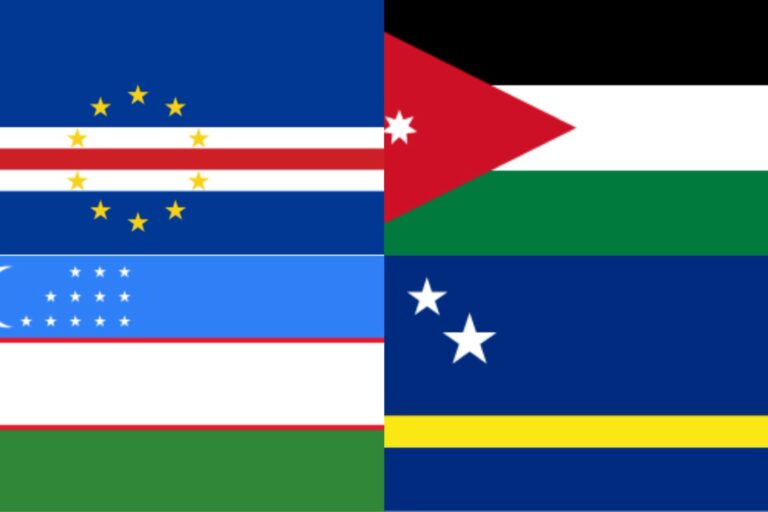 WhatsApp Image 2026 04 10 at 23.42.15