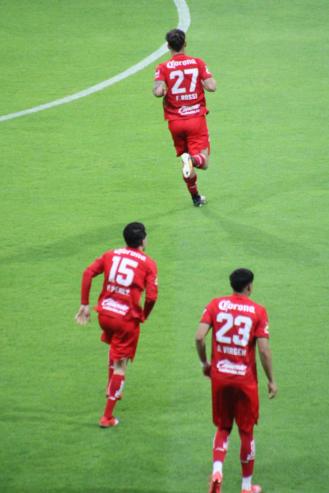 WhatsApp Image 2026 04 26 at 00.44.25 (1)