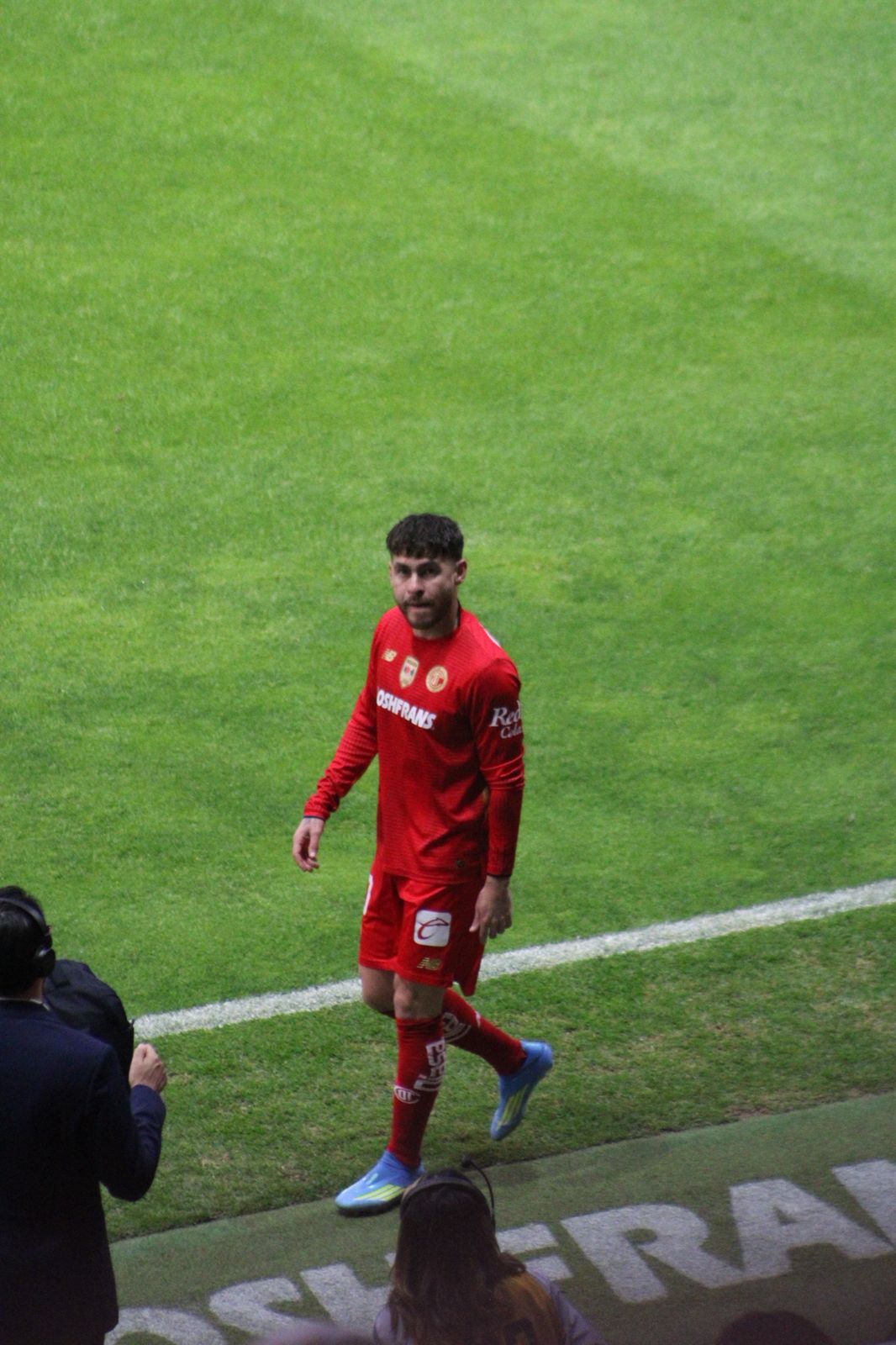 WhatsApp Image 2026 04 26 at 00.44.25