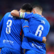 america v cruz azul torneo clausura 2026 liga mx