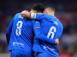 america v cruz azul torneo clausura 2026 liga mx