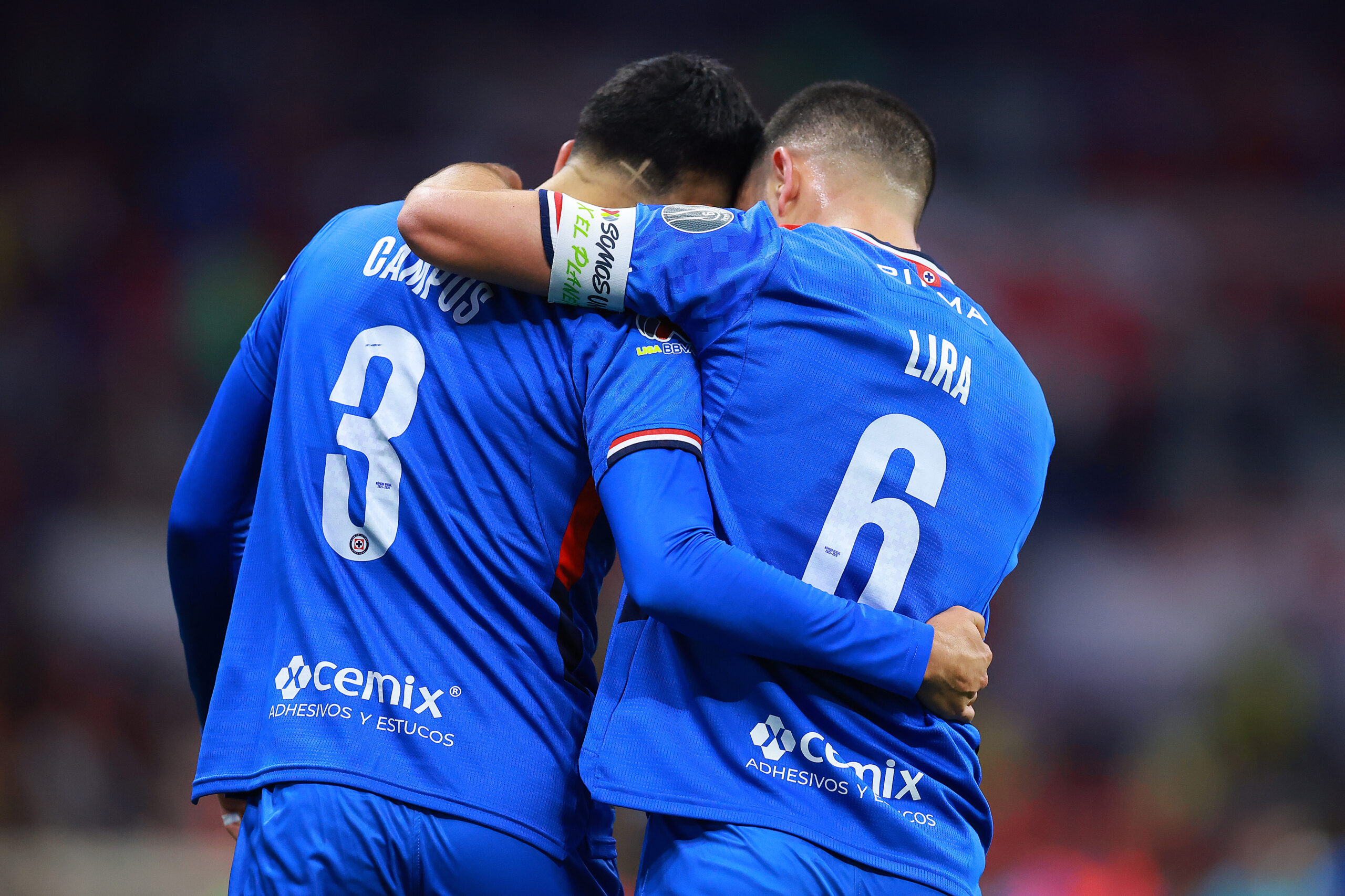 america v cruz azul torneo clausura 2026 liga mx