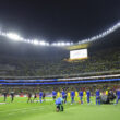 america v cruz azul torneo clausura 2026 liga mx