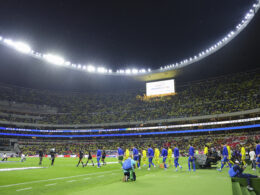 america v cruz azul torneo clausura 2026 liga mx