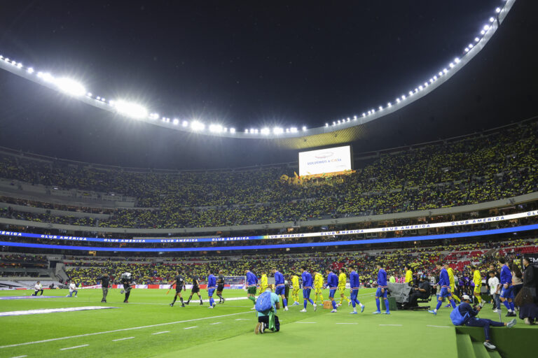 america v cruz azul torneo clausura 2026 liga mx