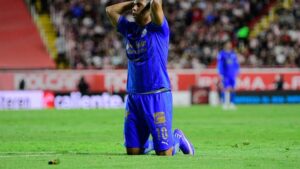 b6183618 0192 4ad9 bfca 089a5d96a862