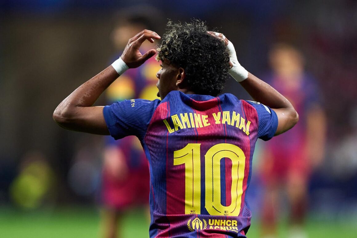 b9087552 c582 4ea5 a8c0 efc0c235a07b