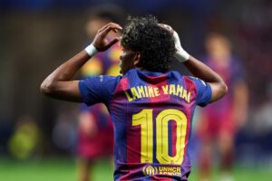 b9087552 c582 4ea5 a8c0 efc0c235a07b