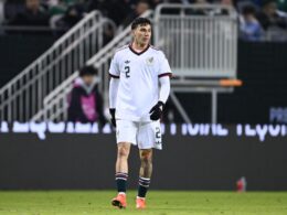 bf86c814 25e4 49a7 a435 f1f15558fdf9