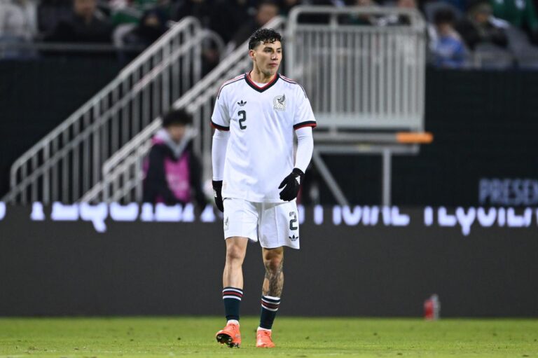 bf86c814 25e4 49a7 a435 f1f15558fdf9