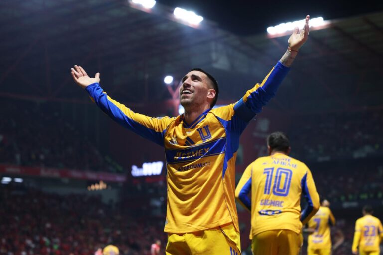 d5b98ec3 82cf 4498 a5e4 7ce81b8ae4c6